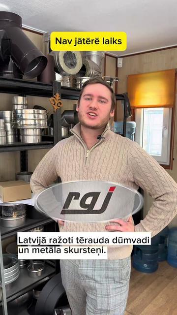 TikTok video 3