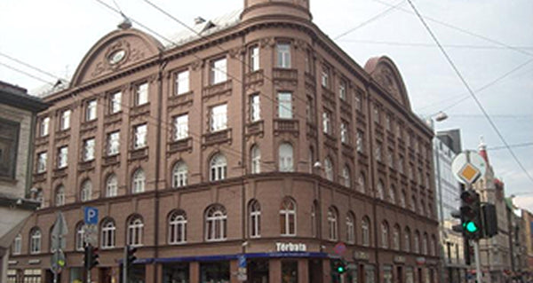 Komerciestažu īpašnieki