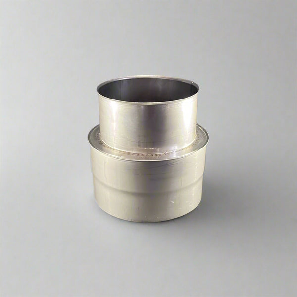 Adapter
