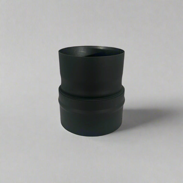Adapter