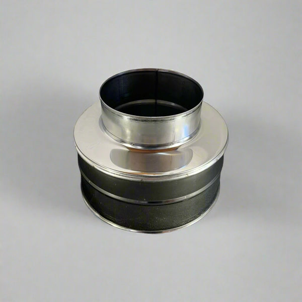 Adapter