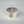 Condensate container