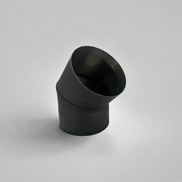 45° elbow