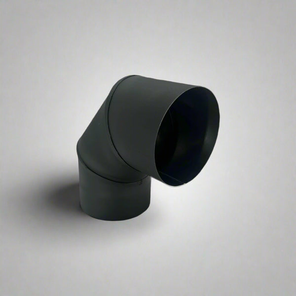 90° elbow