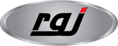 SIA RGJ