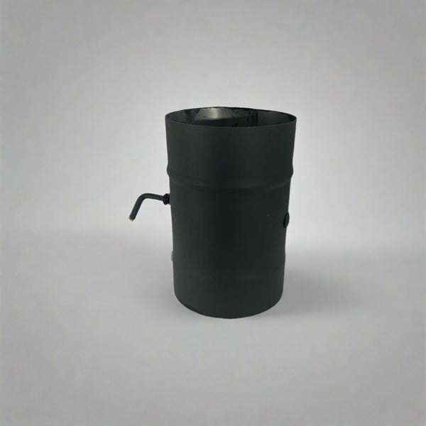 Damper