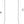 Straight section L400