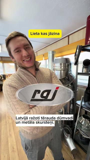 TikTok video 1