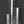 Straight sections